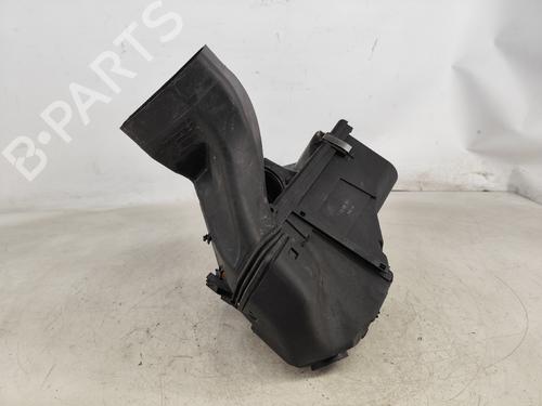 Air filter box BMW 1 (E87) 120 d | BP23859503M87 