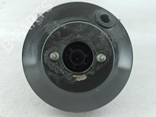 Servo brake SMART CITY-COUPE (450) 0.7 (450.352, 450.353) 0204024698