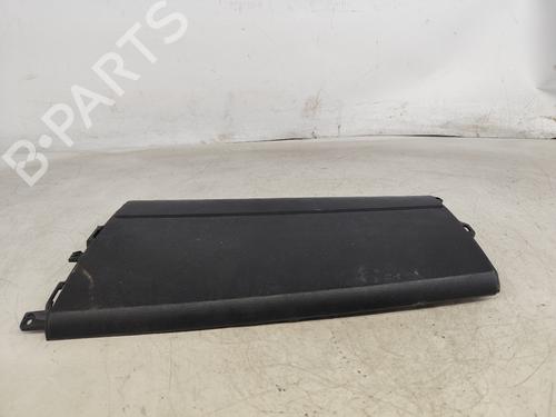 BP23948608O1 main image