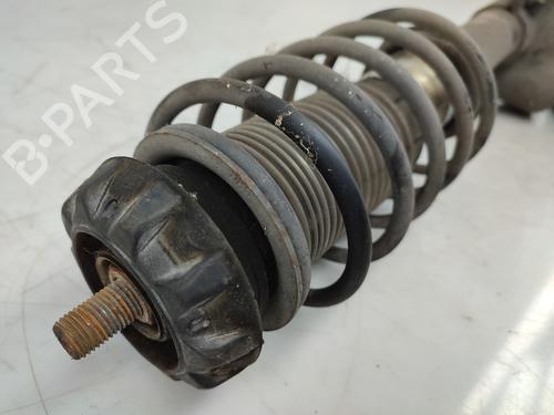 Right front shock absorber SMART CITY-COUPE (450) 0.7 (450.352, 450.353) | BP23842358M17 