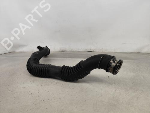 Pipe BMW 1 (E87) 120 d | BP23859510M125 