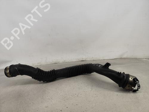 Pipe BMW 1 (E87) 120 d 779748104