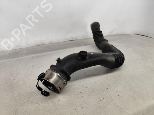 Pipe BMW 1 (E87) 120 d | BP23859510M125 