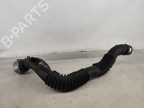 Pipe BMW 1 (E87) 120 d | BP23859510M125 