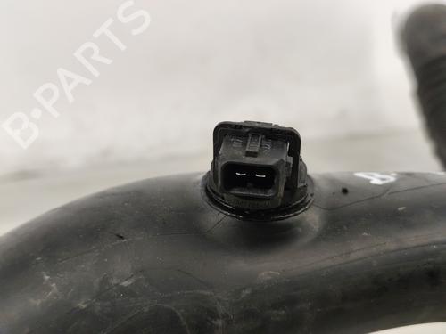 Pipe BMW 1 (E87) 120 d | BP23859510M125 