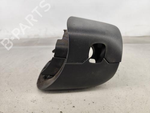 Other OPEL COMBO Box Body/MPV 1.3 CDTI 16V | BP23859519O1 