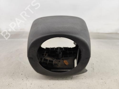 Other OPEL COMBO Box Body/MPV 1.3 CDTI 16V 13107524