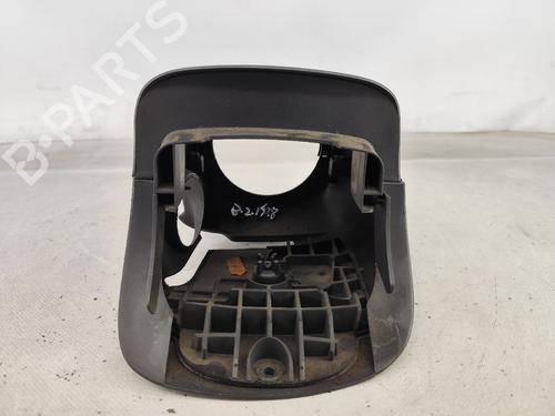 Other OPEL COMBO Box Body/MPV 1.3 CDTI 16V | BP23859519O1 