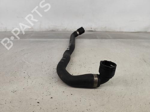 Pipe BMW 1 (E87) 120 d | BP23859513M125 