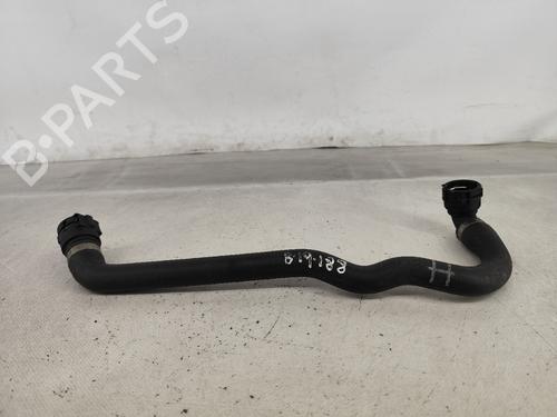 Pipe BMW 1 (E87) 120 d | BP23859513M125 