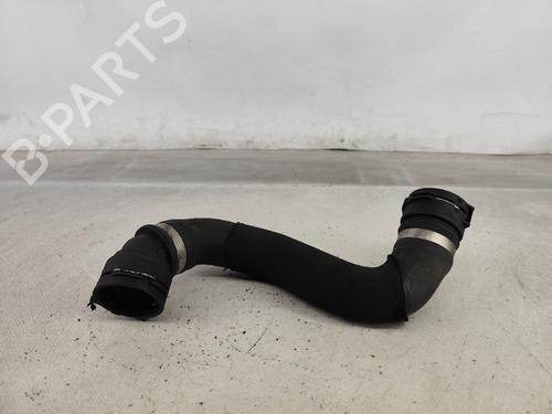 Pipe BMW 1 (E87) 120 d 17127796870