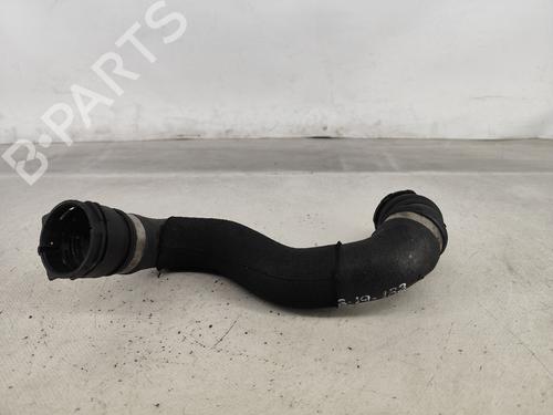 Pipe BMW 1 (E87) 120 d | BP23859512M125 