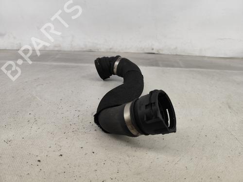 Pipe BMW 1 (E87) 120 d | BP23859512M125 