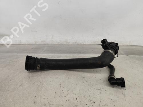 Pipe BMW 1 (E87) 120 d | BP23859511M125 