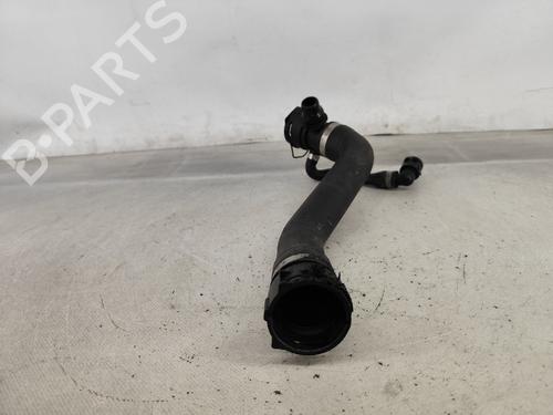 Pipe BMW 1 (E87) 120 d | BP23859511M125 