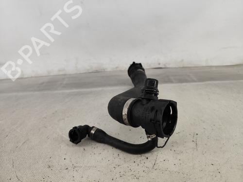 Pipe BMW 1 (E87) 120 d | BP23859511M125 