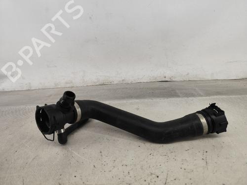 Pipe BMW 1 (E87) 120 d 17127796869