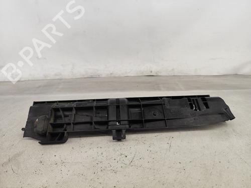 Other BMW 1 (E87) 120 d | BP23859515O1 