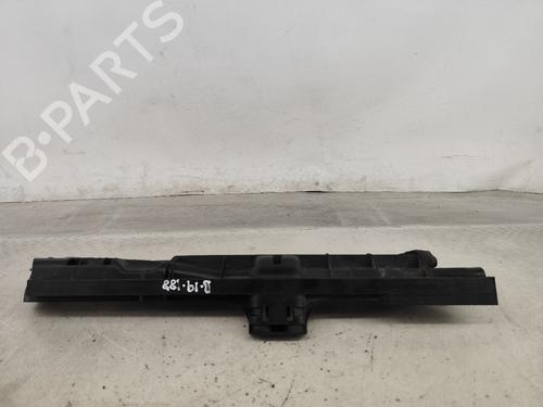 Other BMW 1 (E87) 120 d SUPORTE RADIADOR