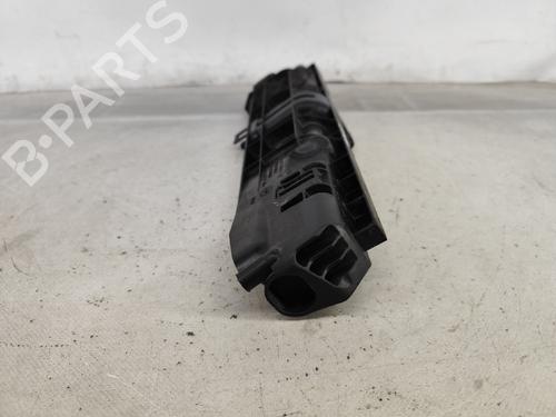 Other BMW 1 (E87) 120 d | BP23859515O1 