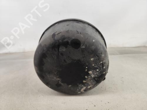 Other MERCEDES-BENZ SPRINTER 5-t Platform/Chassis (B906) 513 CDI (906.155, 906.253, 906.255, 906.153) | BP23947115O1 