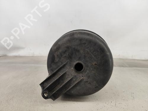 BP23947115O1 main image