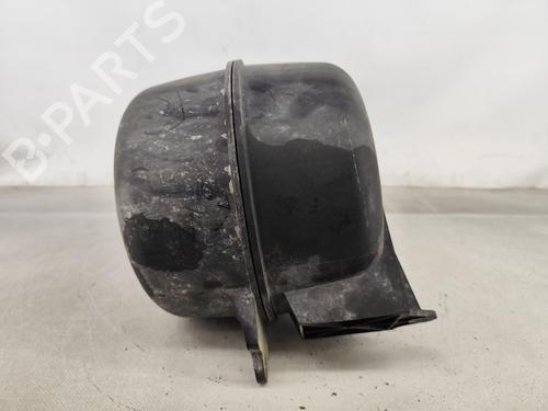 Other MERCEDES-BENZ SPRINTER 5-t Platform/Chassis (B906) 513 CDI (906.155, 906.253, 906.255, 906.153) | BP23947115O1 