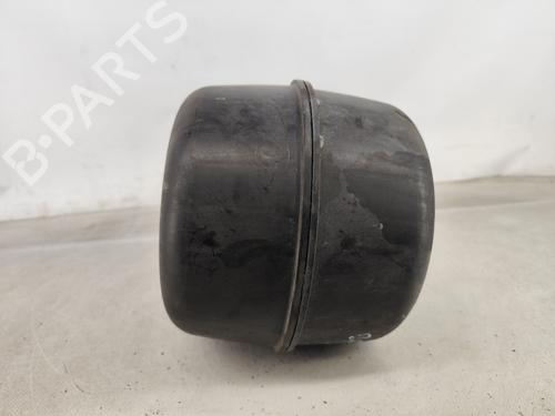 Other MERCEDES-BENZ SPRINTER 5-t Platform/Chassis (B906) 513 CDI (906.155, 906.253, 906.255, 906.153) | BP23947115O1 