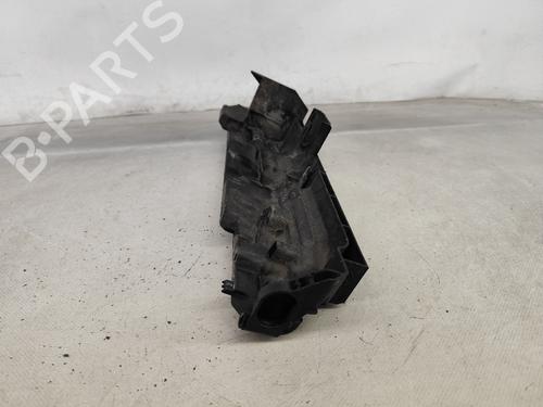 Other BMW 1 (E87) 120 d | BP23859514O1 