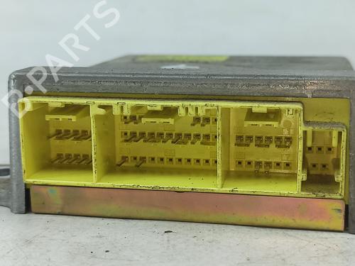 ECU airbags MAZDA 323 F VI Hatchback (BJ) 1.4 (BJ3P) | BP24020770M53 
