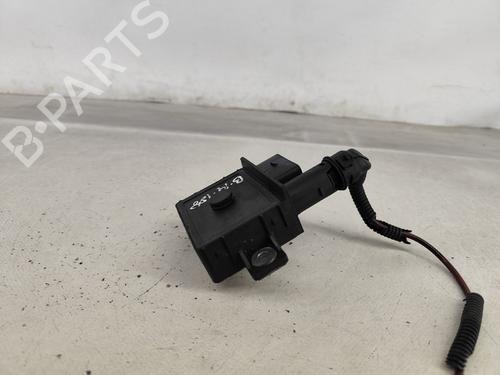 Electronic module BMW 1 (E87) 120 d | BP23859509M83 