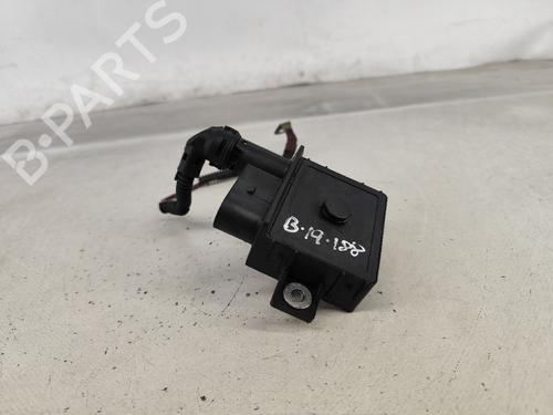 Electronic module BMW 1 (E87) 120 d | BP23859509M83 
