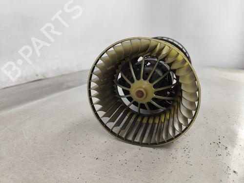 Used Heater blower motor BMW 3 Coupe (E36) 316 i (102 hp) 24030534