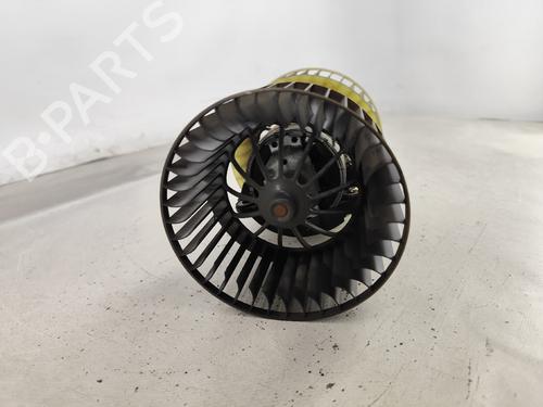 Heater blower motor BMW 3 Coupe (E36) 316 i | BP24030534M62