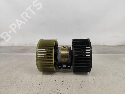 Heater blower motor BMW 3 Coupe (E36) 316 i | BP24030534M62