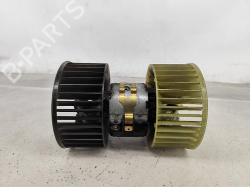 Heater blower motor BMW 3 Coupe (E36) 316 i | BP24030534M62