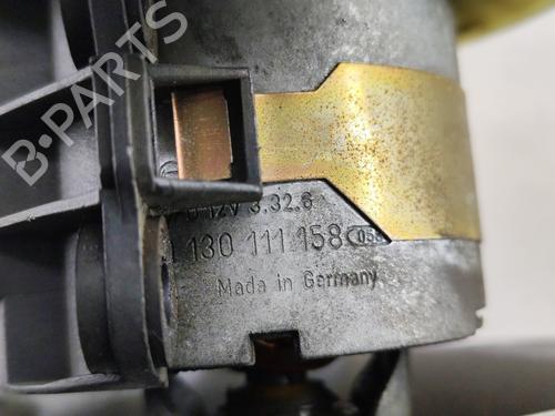 Heater blower motor BMW 3 Coupe (E36) 316 i | BP24030534M62