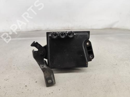 BP23953110O1 main image