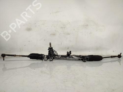 Steering rack FIAT FIORINO Box Body/MPV (225_) 1.3 D Multijet (225BXD1A, 225BXB1A, 225BXB11) A0010612