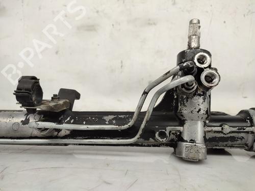 Steering rack FIAT FIORINO Box Body/MPV (225_) 1.3 D Multijet (225BXD1A, 225BXB1A, 225BXB11) | BP24127753M22 