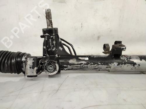 Steering rack FIAT FIORINO Box Body/MPV (225_) 1.3 D Multijet (225BXD1A, 225BXB1A, 225BXB11) | BP24127753M22 