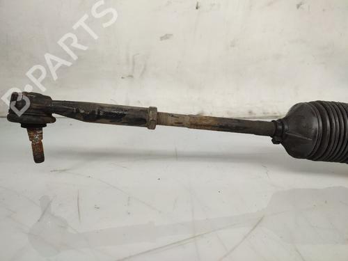 Steering rack FIAT FIORINO Box Body/MPV (225_) 1.3 D Multijet (225BXD1A, 225BXB1A, 225BXB11) | BP24127753M22 