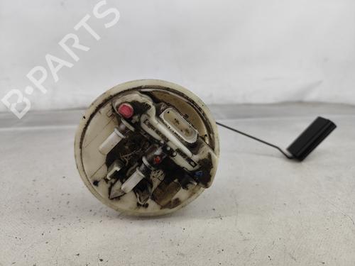 Pompa paliwa MITSUBISHI CARISMA Saloon (DA_) 1.9 DI-D (DA5A) MR473507