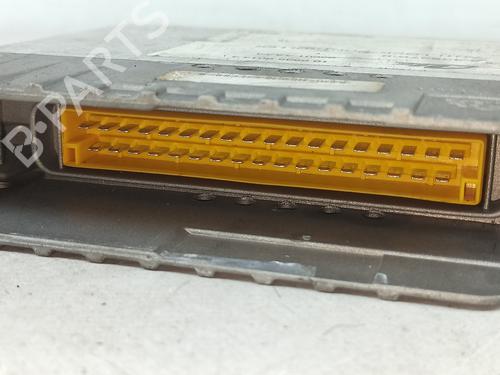 ABS pump VOLVO 460 (464) 1.7 Turbo | BP24125866M43 