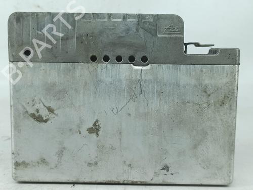 ABS pump VOLVO 460 (464) 1.7 Turbo | BP24125866M43 