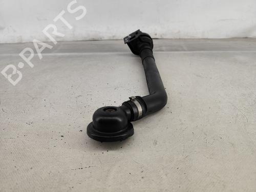 Other MERCEDES-BENZ SPRINTER 5-t Platform/Chassis (B906) 513 CDI (906.155, 906.253, 906.255, 906.153) | BP23953117O1 