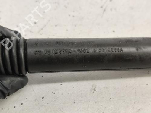 Other MERCEDES-BENZ SPRINTER 5-t Platform/Chassis (B906) 513 CDI (906.155, 906.253, 906.255, 906.153) | BP23953117O1 