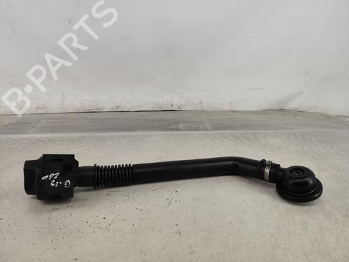 BP23953117O1 main image