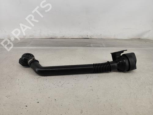 Other MERCEDES-BENZ SPRINTER 5-t Platform/Chassis (B906) 513 CDI (906.155, 906.253, 906.255, 906.153) | BP23953117O1 