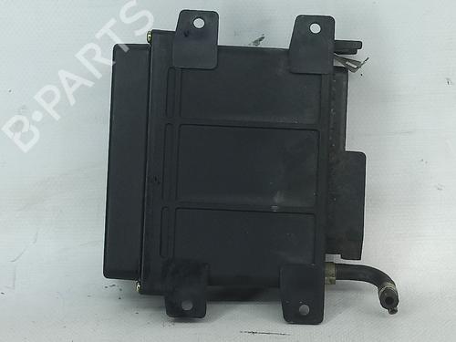 Engine control unit (ECU) VOLVO 460 (464) 1.7 Turbo | BP24125869M57 